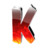 K1 Icon